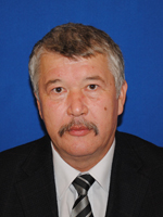 ZAHARCU Neviser
